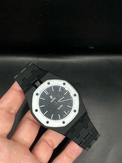 Swatch