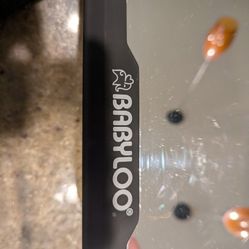 Adjustable Baby Car Mirror