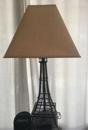 New And Used Lamp For Sale In Los Angeles Ca Offerup