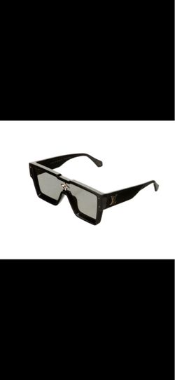 Louis Vuitton sunglasses