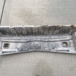 2014-2018 piterbilt 579