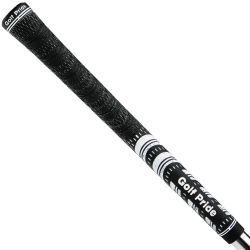 Golf Pride MultiCompound New Decade MCC grip pair (set of 2)