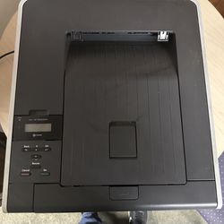 Printer Brother HL4150CDN