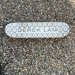 Derek Lam Skateboard 