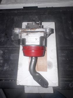 G56 OEM Manual Transmission Shifter