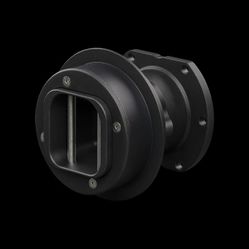 Fanatec QR2 Quick Release Wheel-Side (Metal) - New