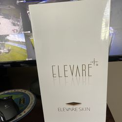 Elevare