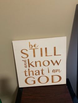 Poster Bundle + Frame