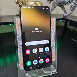 Unlocked Samsung Galaxy S22 Plus