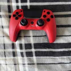 Scuf reflex Pro Ps5