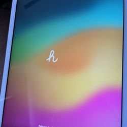 Apple iPad (10.2 - inch, Gold (Latest Model, 8th Generation)