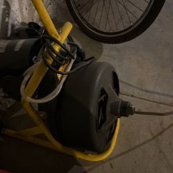 Cobra Tools 