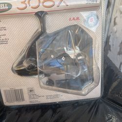 MITCHELL FISHING REEL