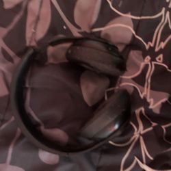 beats studio 3 