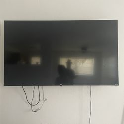 50 inch tv 