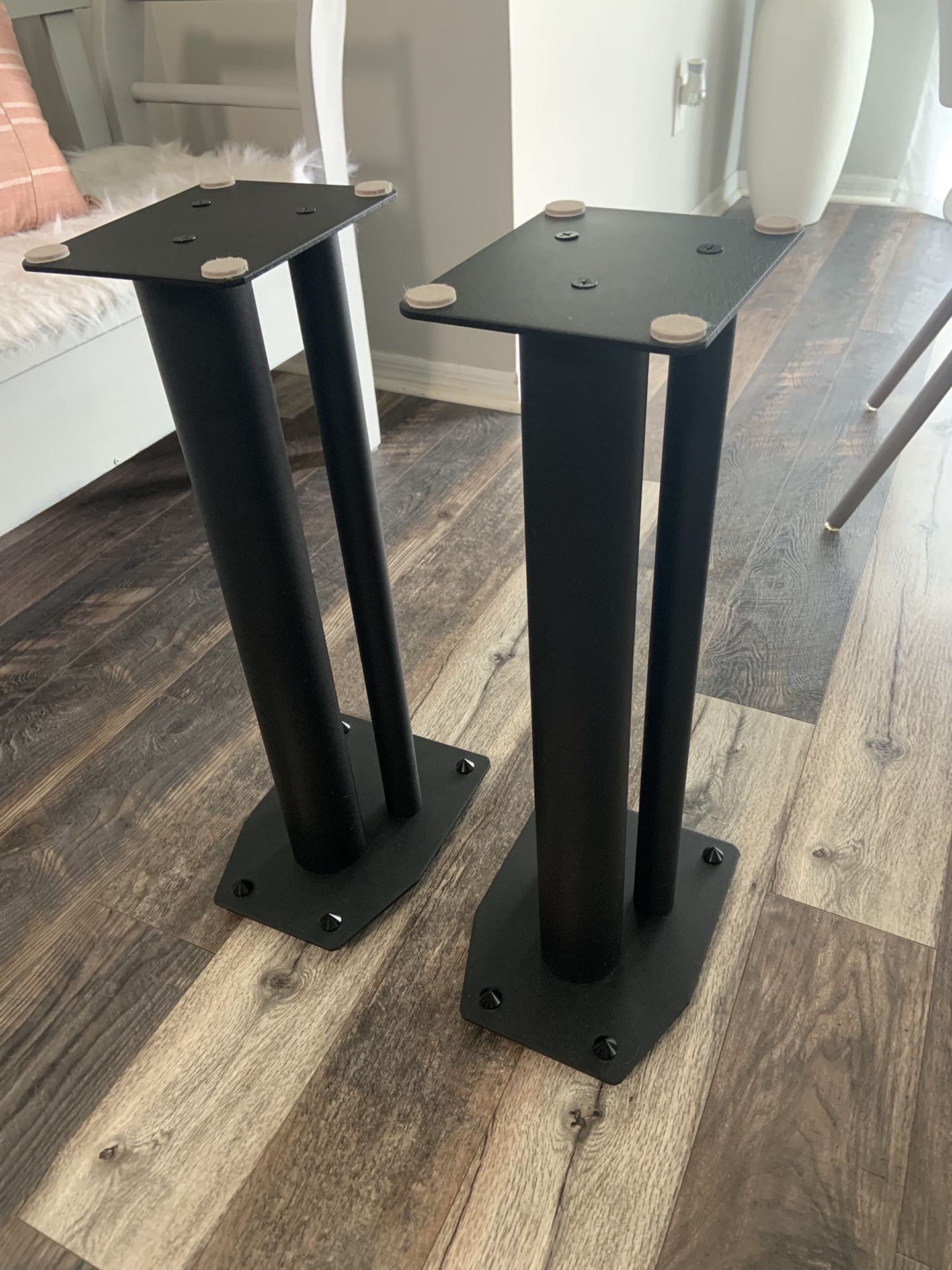 Klipsch Speaker High End Stand