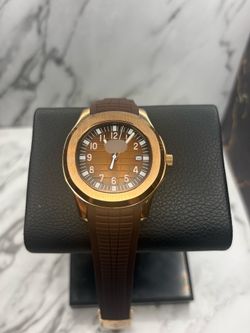 Men’s Watch