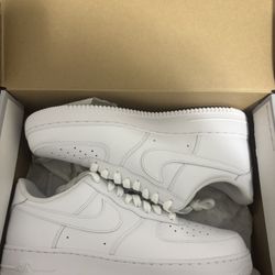 Air Force 1