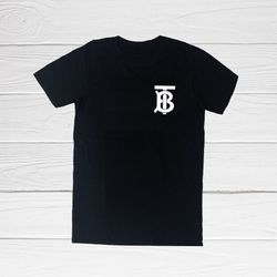 tshirt for men
