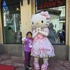 Marisol