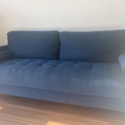 Lexington Sofa For Living Room
