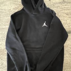 Jordan Youth XL (13-15 Year Old) Hoodie 