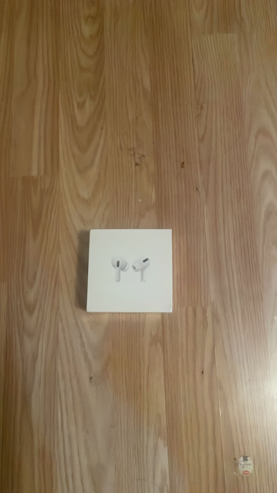 AirPod Pro 1 Gen
