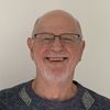 Richard Batley