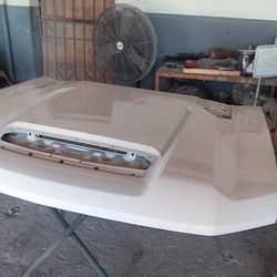 Hod Chevrolet Silverado 2(contact info removed)  Oem 