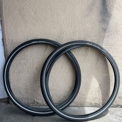 Vittoria Randonner 700x40c