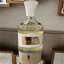 Creed  Aventus For Her