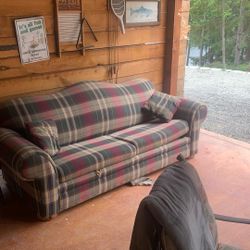 Couch Sofa Bed