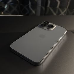 iPhone 13 Pro 256 gb