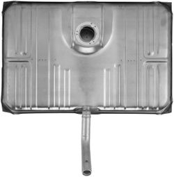 Brand New Gas Tank Part Number Gm413b 