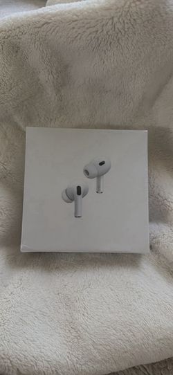 Pods 2nd generation