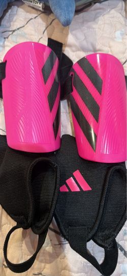 Shinguards