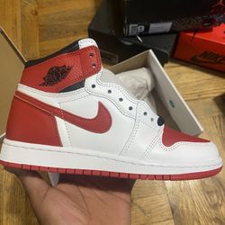 Jordan 1 Retro High Og 