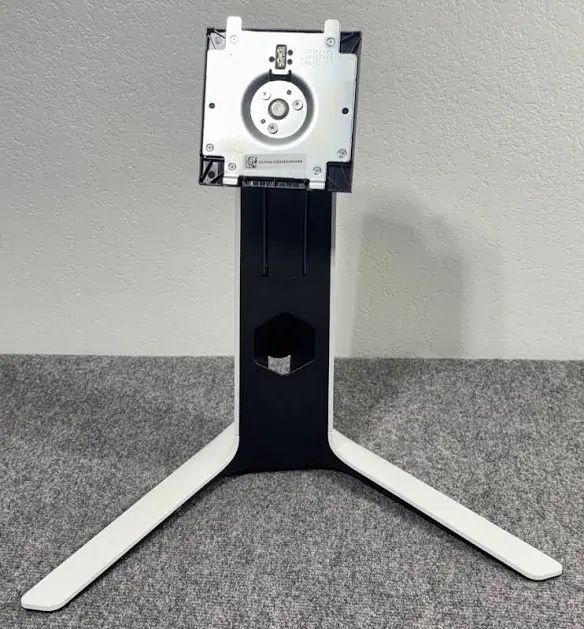 Alienware Aw2720hf Stand Base Only