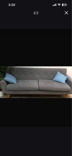 Couch