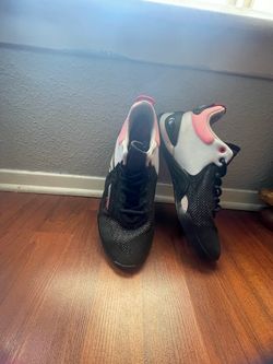 Puma shoes