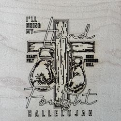 Custom Lazer  Engraving 