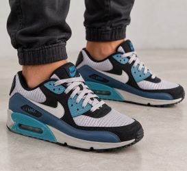 Nike Air Max 90 Sneakers si e 12