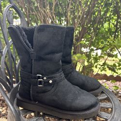 Ugg Women Boots