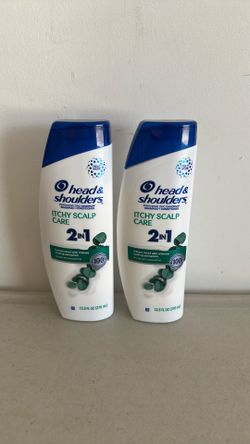 Hair care Bundle