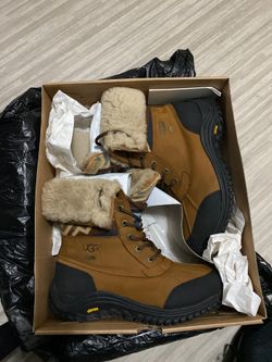 Women’s uggs