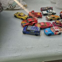 Match Car Hit Wheels