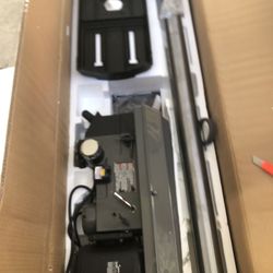 Porter Cable 15 Inch 8 Amp