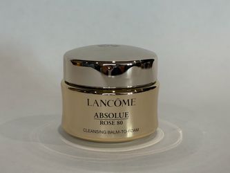 Lancôme Beauty Bundle