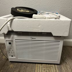 AC 
