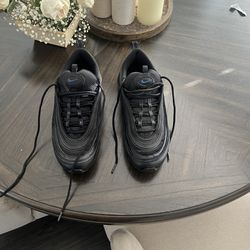 Nike Air Max 97 Shoes